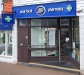 Boots to close Thames Ditton branch