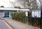 Thames Ditton Community Centre - Latest
