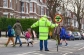 School Crossing Patrol Officer needed