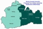 Local Gov't Reorganisation for Surrey