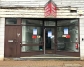 Petition to restore TD pharmacy - Latest