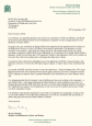 A pharmacy for TD - the fight continues