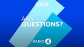 BBC's 'Any Questions' coming to All Saints