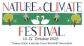Nature & Climate Festival starting soon