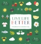 Sustainable Living Handbook now available