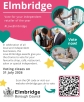 Vote for your favourite retailer, 2026