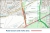 Station Road, Esher closing for roadworks
