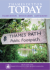 Thames Ditton Today: Summer 2019 issue available online