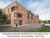 Large flats development allowed - on appeal