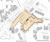 Aldi Application - RA's letter to residents
