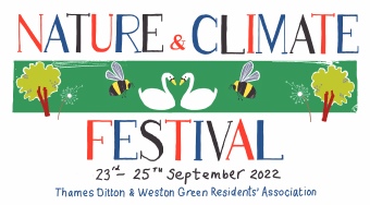 Nature Climate Festival logo LR350