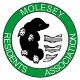Molesey RA logo 80