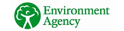 Environment Agency logo