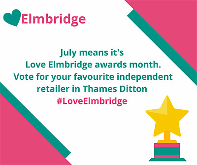 Love Elmbridge logo 400