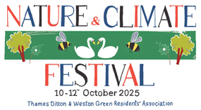 NCF logo 2025 LR