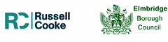 Russell Cooke EBC logos VLR2