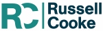 Russell Cooke EBC logos VLR2