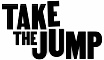 Take the Jump logo VLR