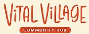 Vital Village logo LR