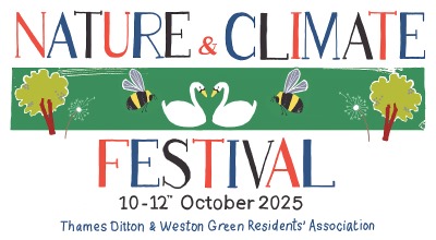 NCF logo 2025 400