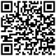 Sustainable Living Handbook QR code 80