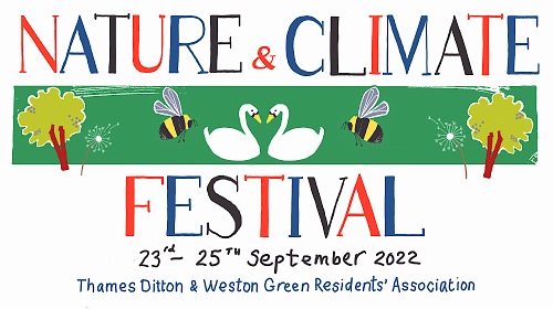 Nature Climate Festival logo LR500