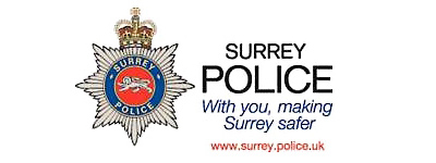 surrey fraud