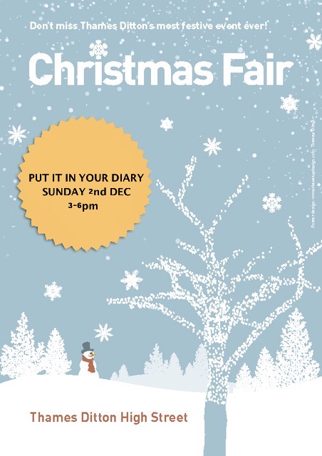 christmasfair2018 1