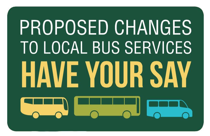 proposedchangesbusservices