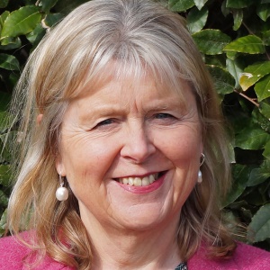 Elaine Sesemann
